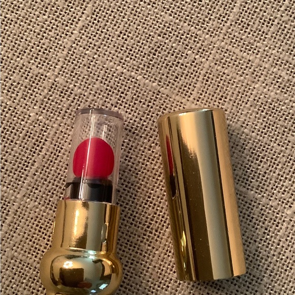 PALOMA PICASSO vintage mini lipstick - Picture 2 of 2